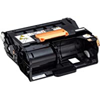 Epson C13S051228 - Unidad fotoconductora para Epson AL-M300-AL-MX300